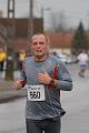 jogging hensies 139